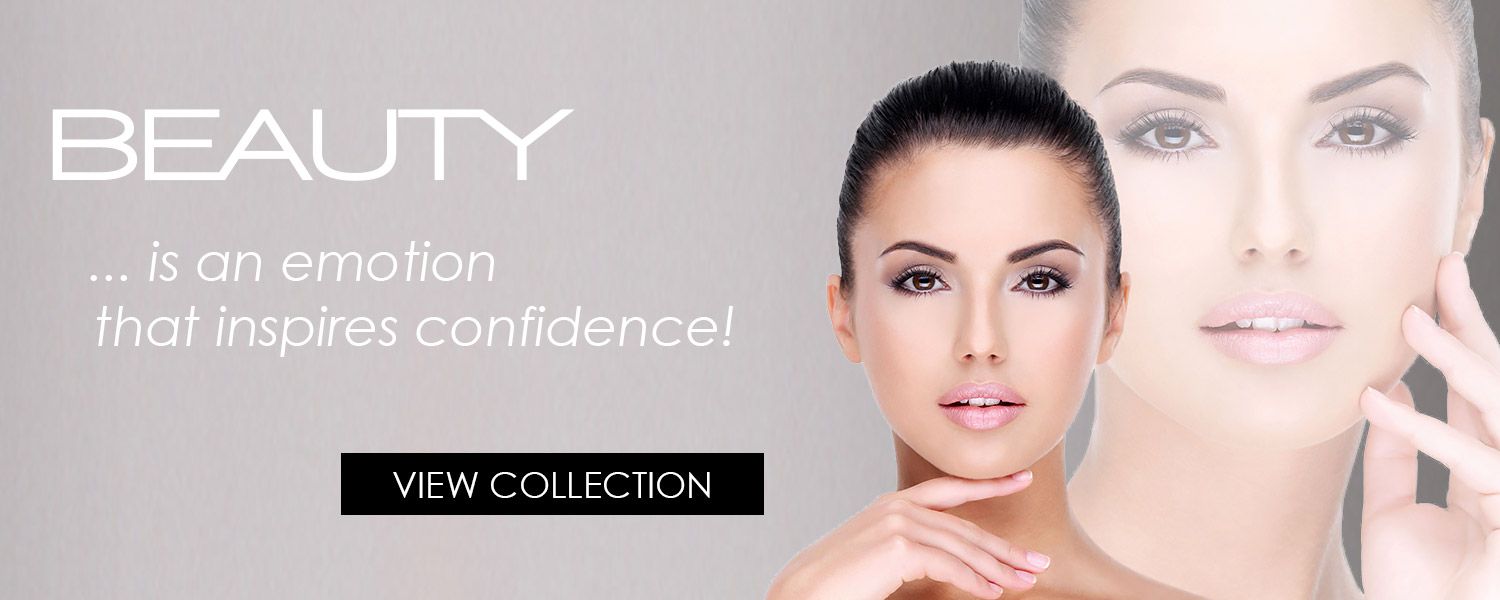 Beauty & Hair Australia | The Online Beauty & Hair Shopping Network Beauty & Hair Australia | The Online Beauty & Hair Shopping Network