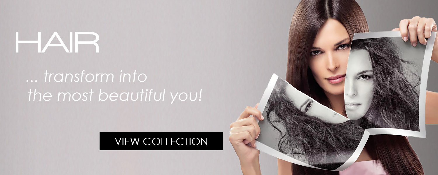 Beauty & Hair Australia | The Online Beauty & Hair Shopping Network Beauty & Hair Australia | The Online Beauty & Hair Shopping Network